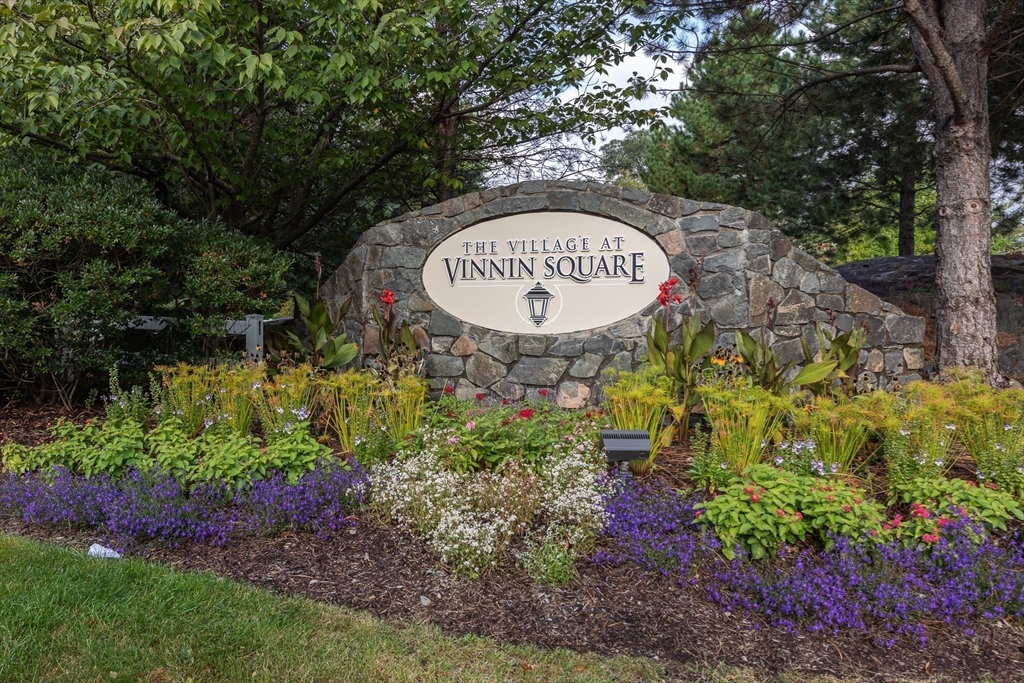 20 Weatherly Drive, Salem, Massachusetts 01970