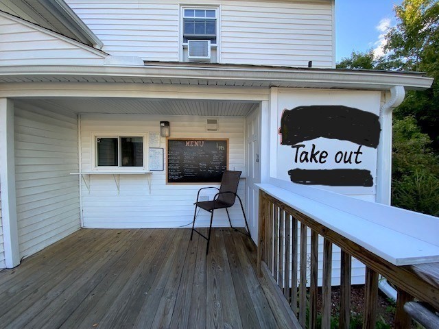 531 Summer St, Barre, Massachusetts 01005