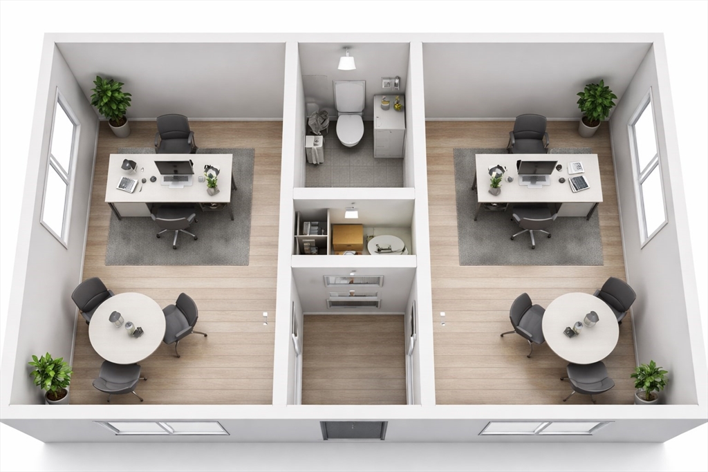 3 Main St, Foxboro, Massachusetts 02035