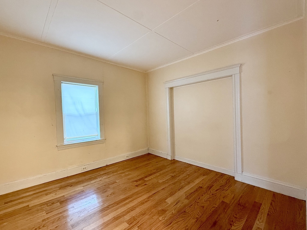 113-115 Elmwood Ave, Quincy, Massachusetts 02170