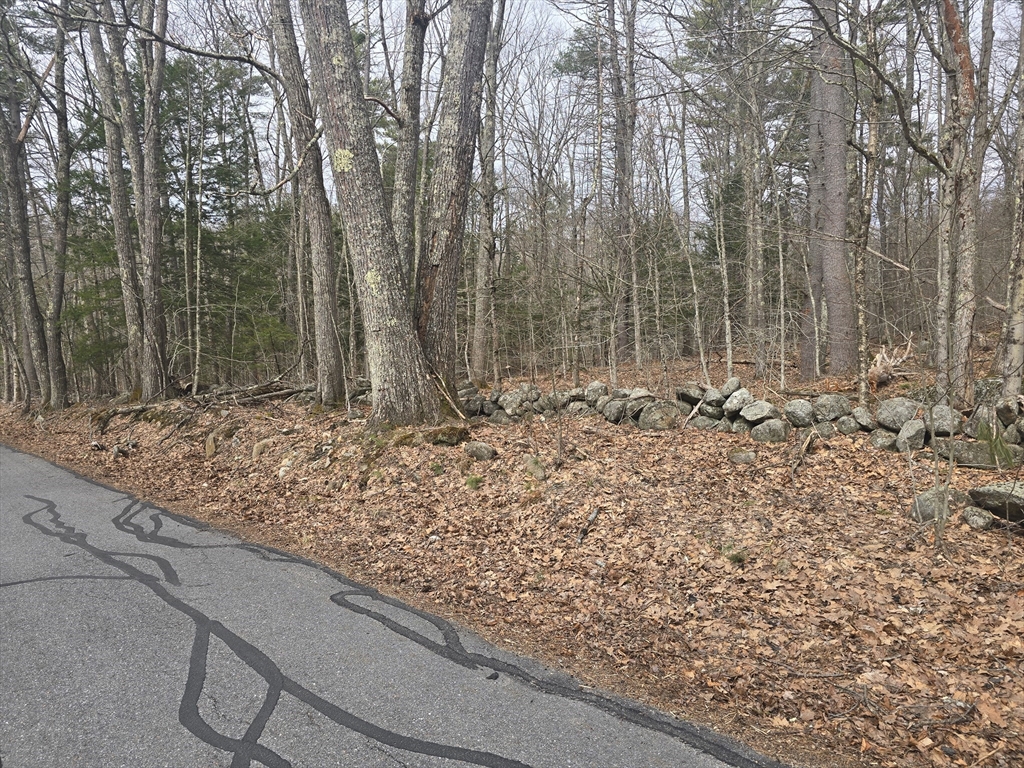 0 Ne Fitzwilliam Rd, Royalston, Massachusetts 01368