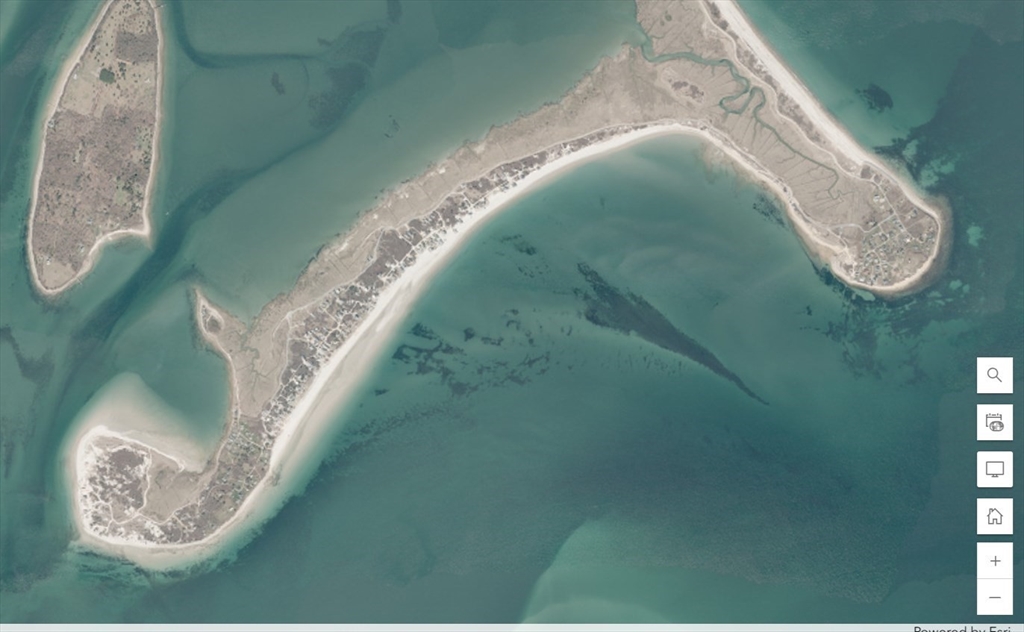 54 Saquish, Plymouth, Massachusetts 02360