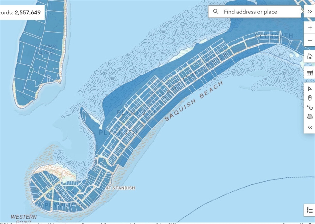 56 Saquish, Plymouth, Massachusetts 02360