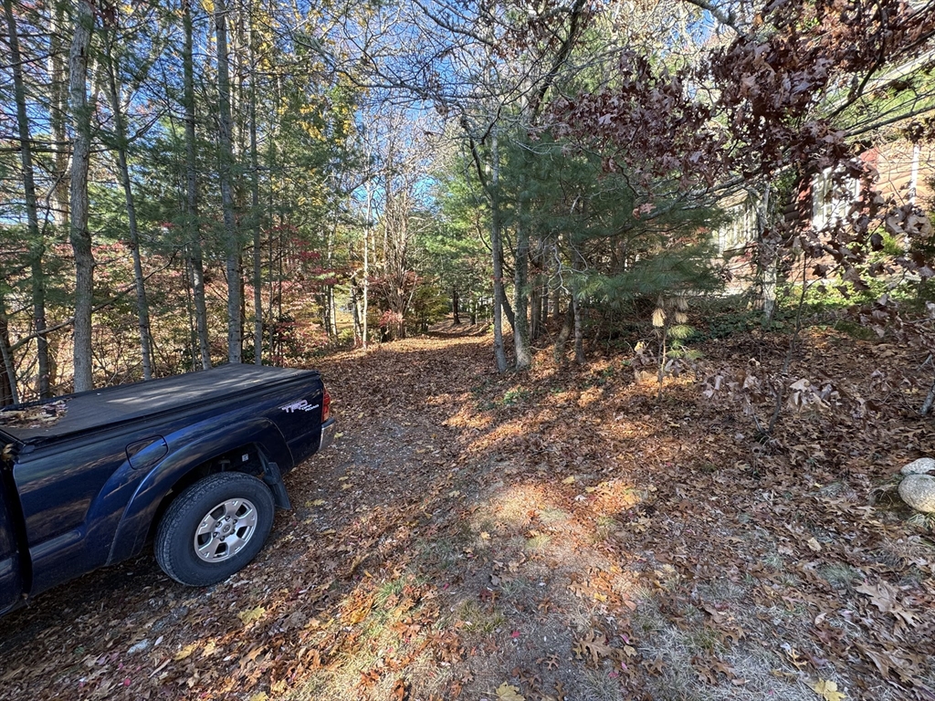 60 Richards Ln, Barnstable, Massachusetts 02632