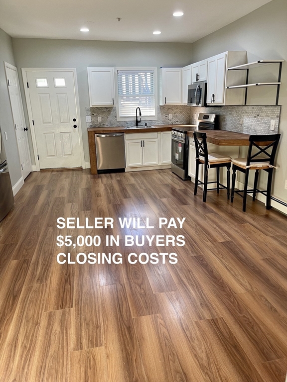 131 Stewart, Fall River, Massachusetts 02720