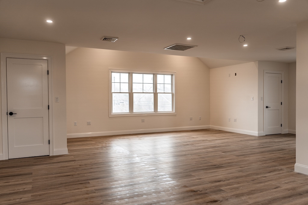 50 Gar Highway, Swansea, Massachusetts 02777