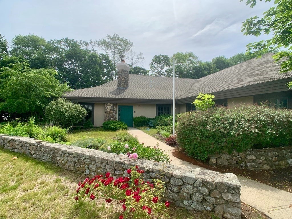 392 Washington, Norwell, Massachusetts 02061