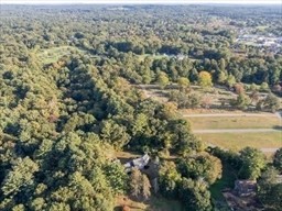 17A Glezen Lane, Wayland, Massachusetts 01778