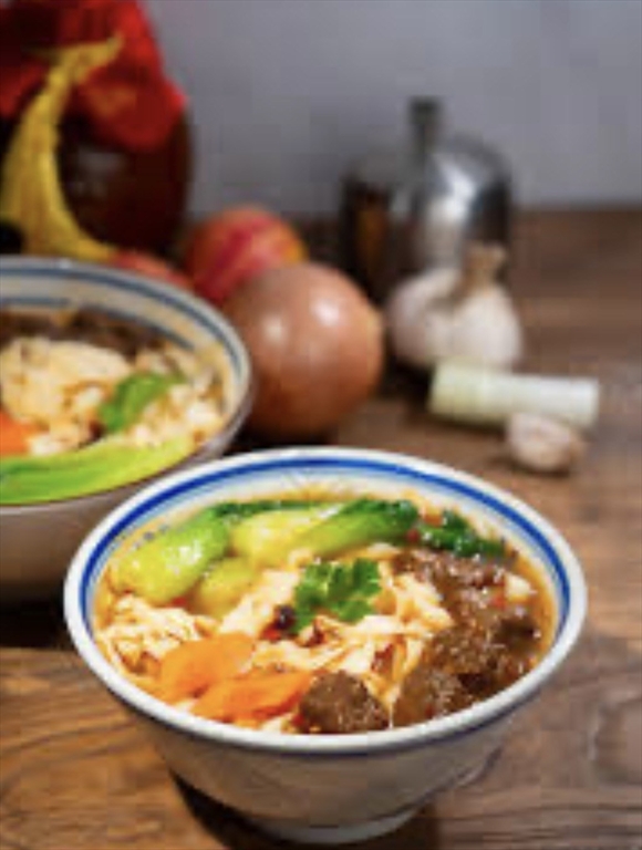 1 Confidential, Boston, Massachusetts 02215