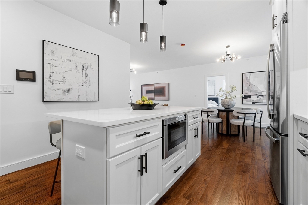 73 Romsey St, Boston, Massachusetts 02125