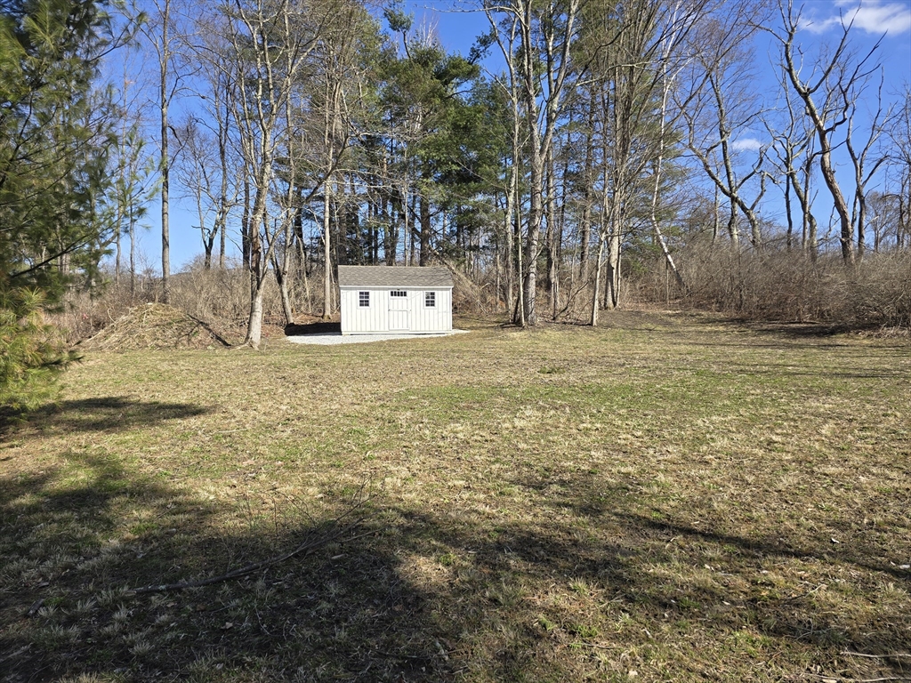 1460 Cold Spring Rd., Williamstown, Massachusetts 01267