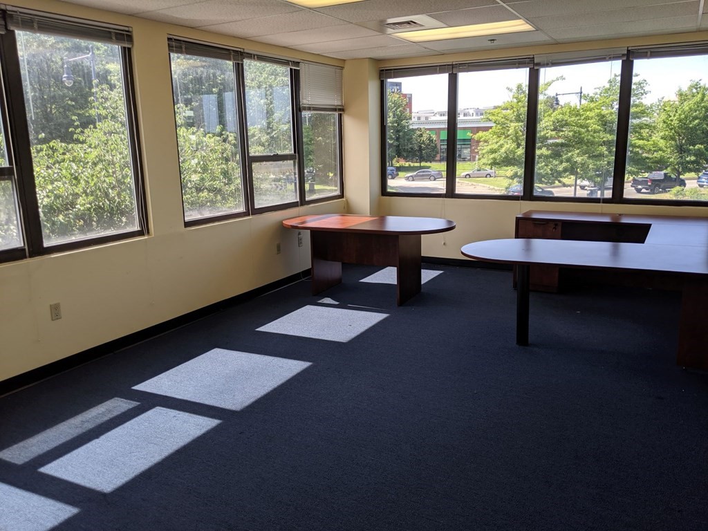 545 Concord Ave, Cambridge, Massachusetts 02138