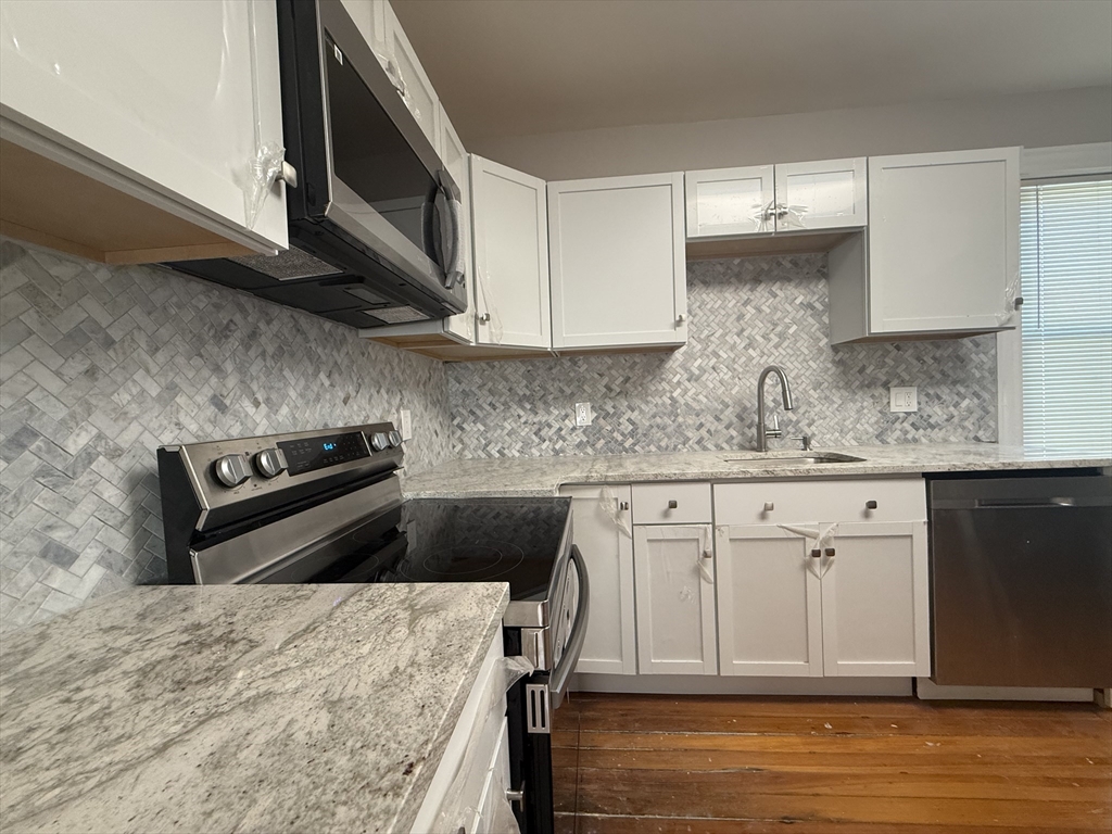 1544 Dorchester Ave, Boston, Massachusetts 02122