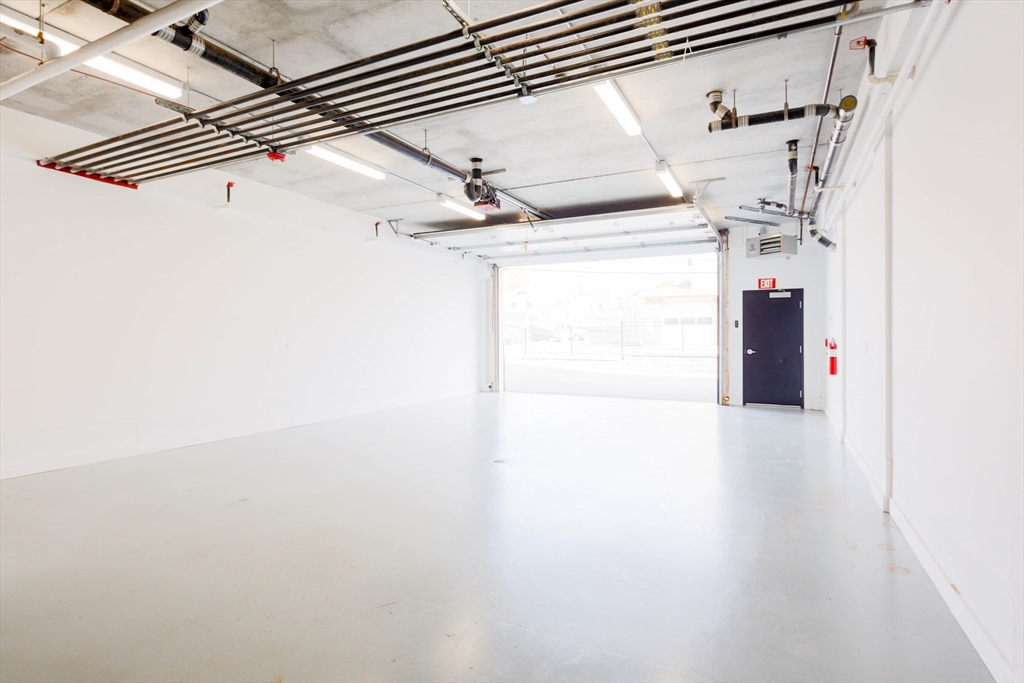 42 Felton Street, Waltham, Massachusetts 02453