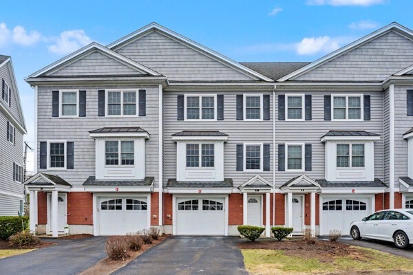 1975 Middlesex St, Lowell, Massachusetts 01851