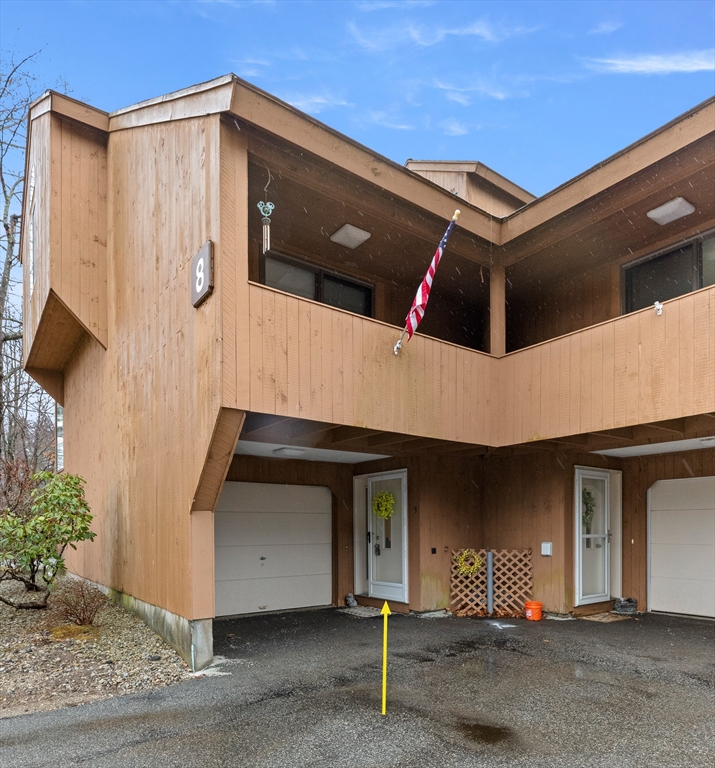 3 Eaton Court, Haverhill, Massachusetts 01832