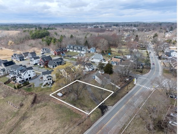 185 Low Street, Newburyport, Massachusetts 01950