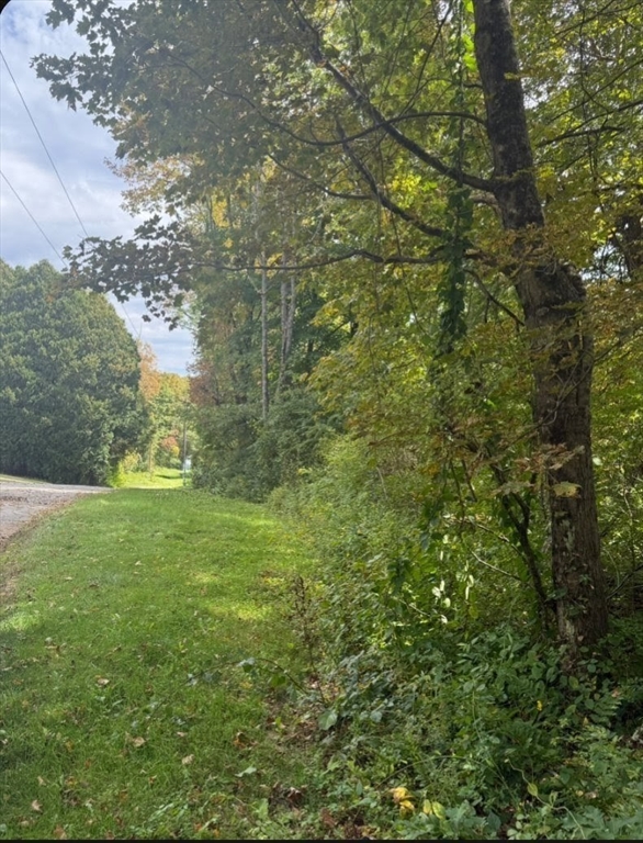 2 Spring St, Hardwick, Massachusetts 01037