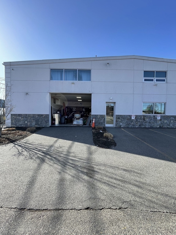 586 Pleasant, Watertown, Massachusetts 02472