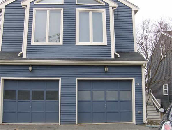 21 5th Ave, Watertown, Massachusetts 02472