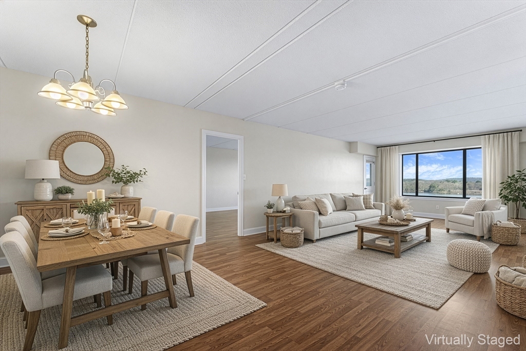 1500 Worcester Rd, Framingham, Massachusetts 01702