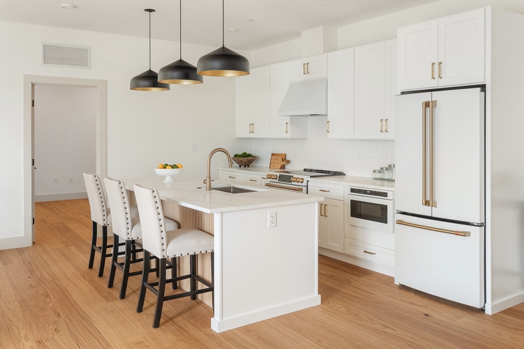 1025 Massachusetts Avenue, Arlington, Massachusetts 02476