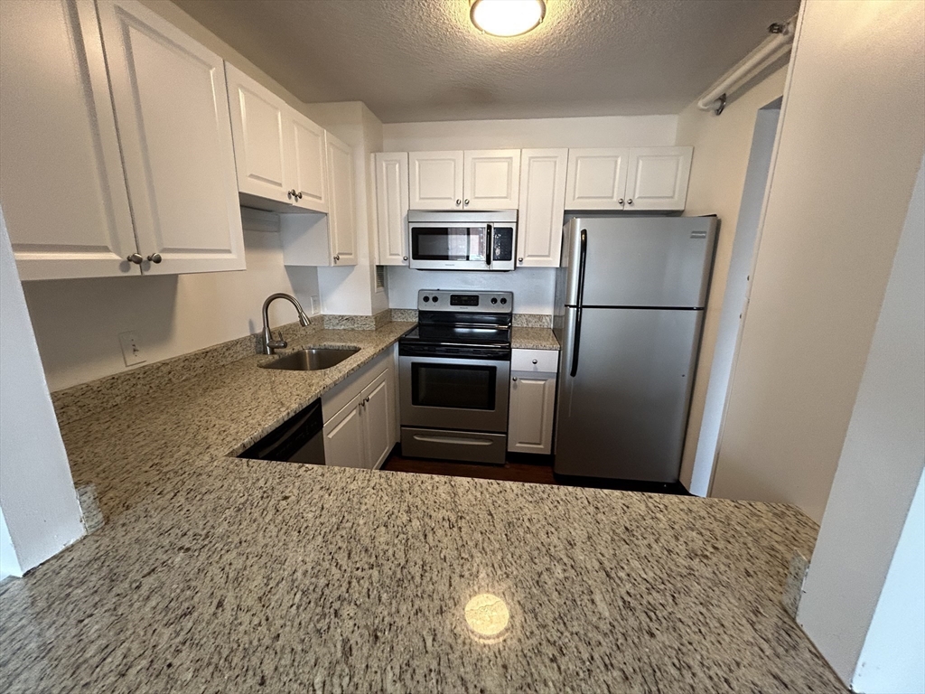 872 Mass Ave, Cambridge, Massachusetts 02139