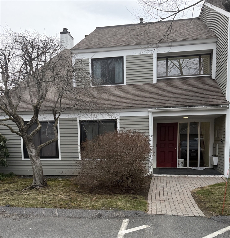 29 Concord Greene, Concord, Massachusetts 01742