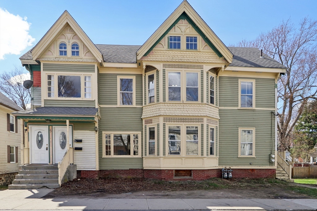 67 Neil St, Marlborough, Massachusetts 01752