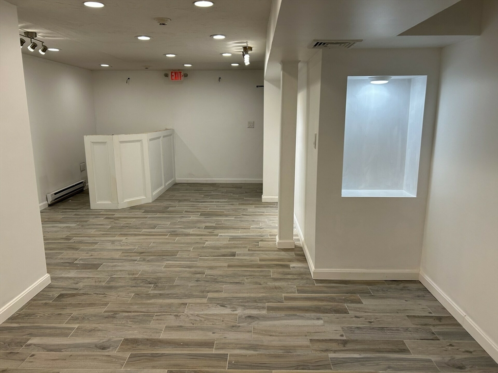 460 Washington St, Pembroke, Massachusetts 02359