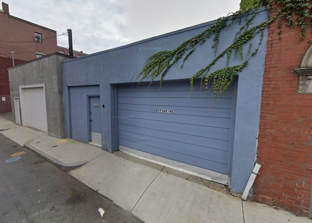 155 Division St, Chelsea, Massachusetts 02150