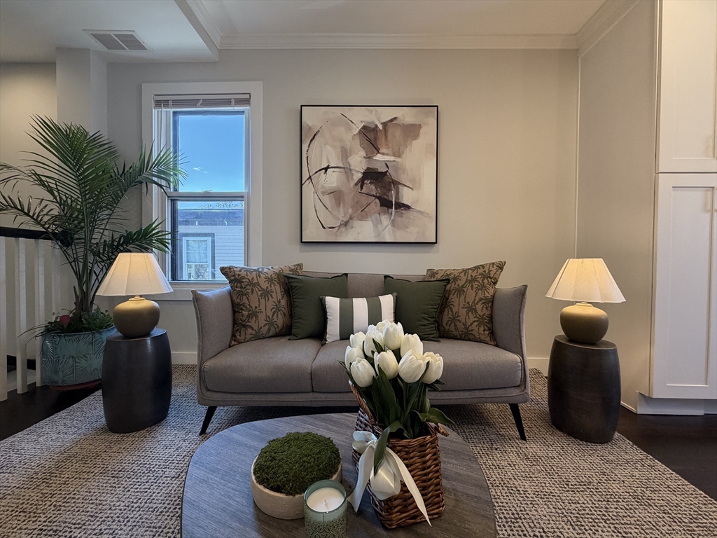 57 Hurley St, Cambridge, Massachusetts 02141