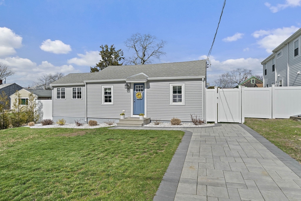68 Leland Rd, Marshfield, Massachusetts 02050