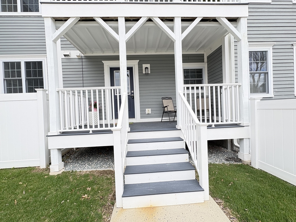 5 Pomery Terrace, Northampton, Massachusetts 01060