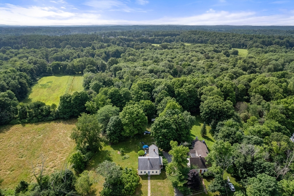 234-236-0 Pleasant Steeet, Millis, Massachusetts 02054