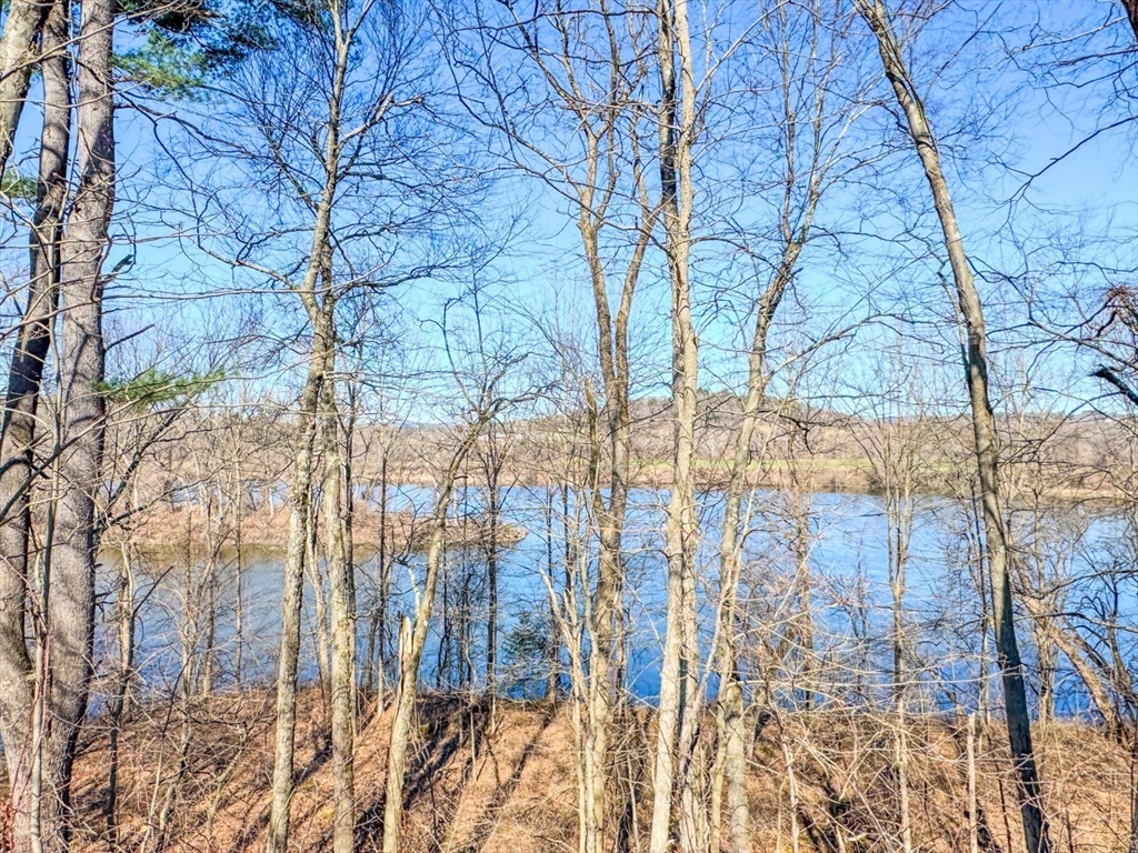 0 Meadowview Ln & Pine Meadow Rd, Northfield, Massachusetts 01360