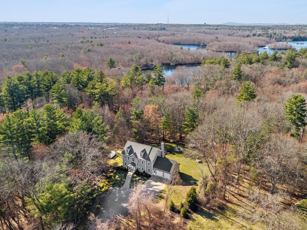 710 Linwood Street, Abington, Massachusetts 02351