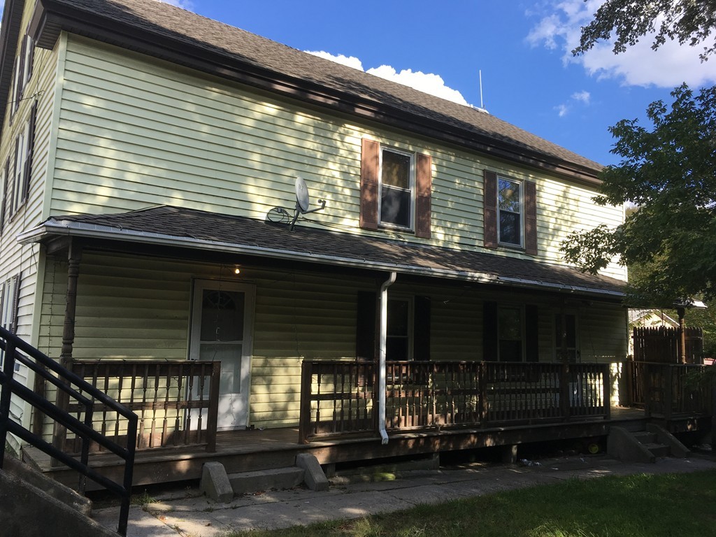 227 Main St, Blackstone, Massachusetts 01504