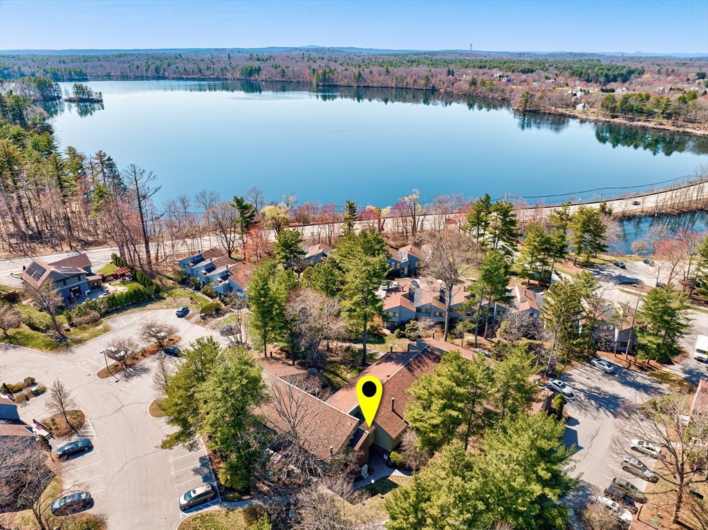 232 Old Beaverbrook, Acton, Massachusetts 01718