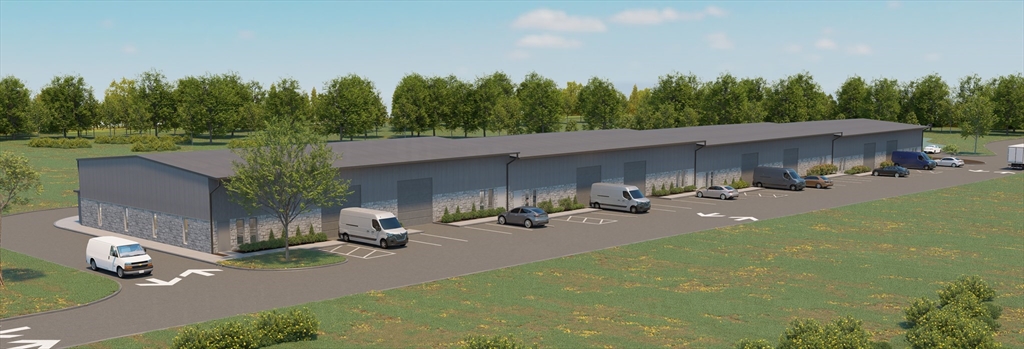 35 Cape Rd, Mendon, Massachusetts 01756