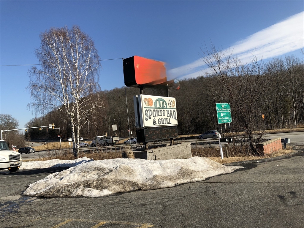 380 Sw Cutoff, Northborough, Massachusetts 01532