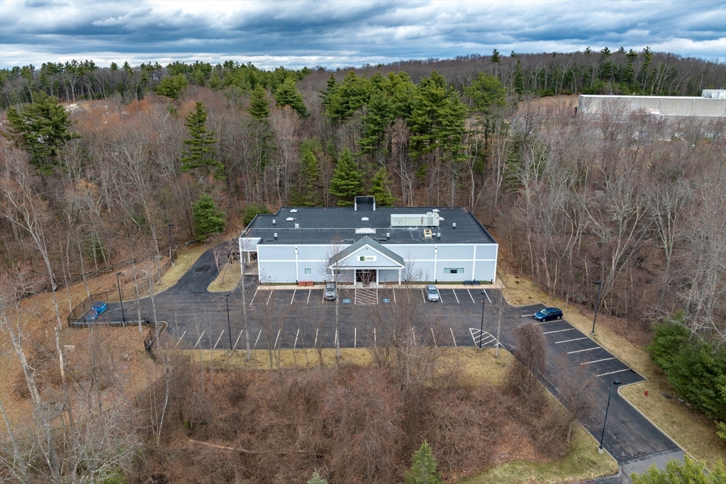 29 Bartlett, Marlborough, Massachusetts 01752