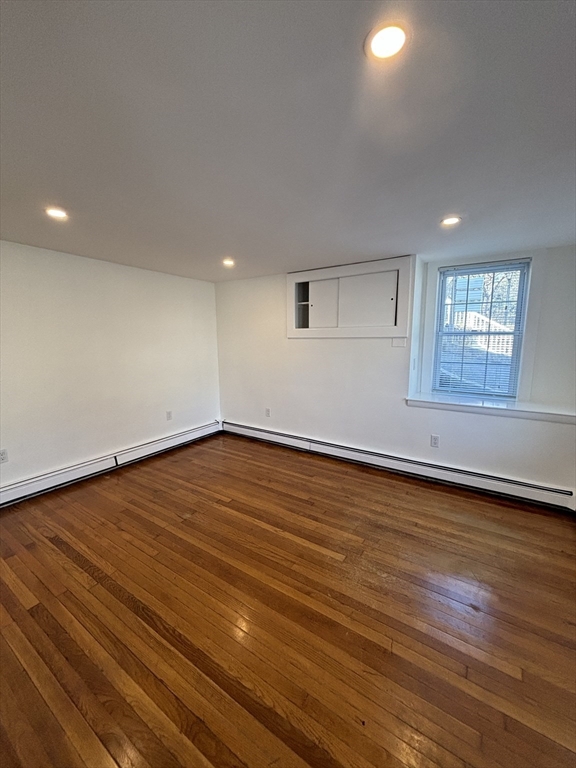 79 Pleasant Street, Stoneham, Massachusetts 02180