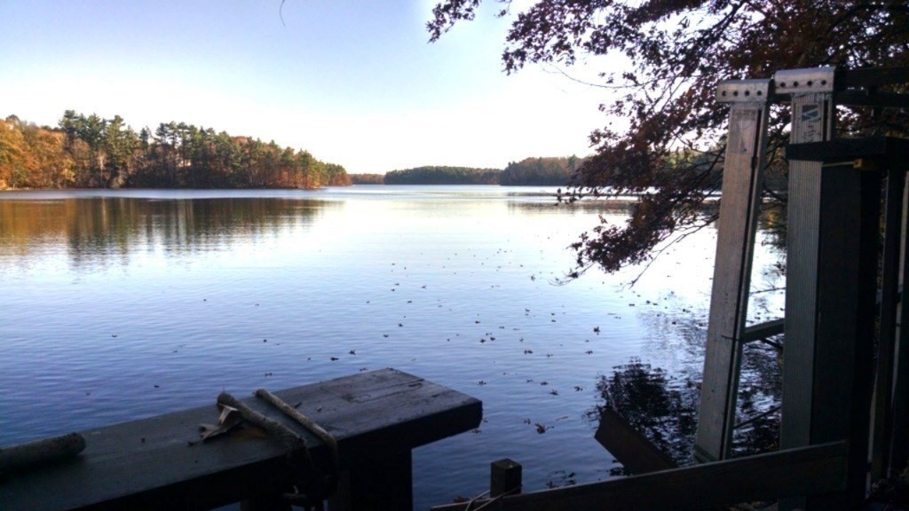 1115 Old Connecticut Path, Framingham, Massachusetts 01701