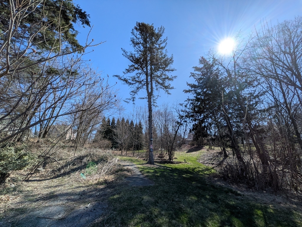 78 Leeds St, Worcester, Massachusetts 01606