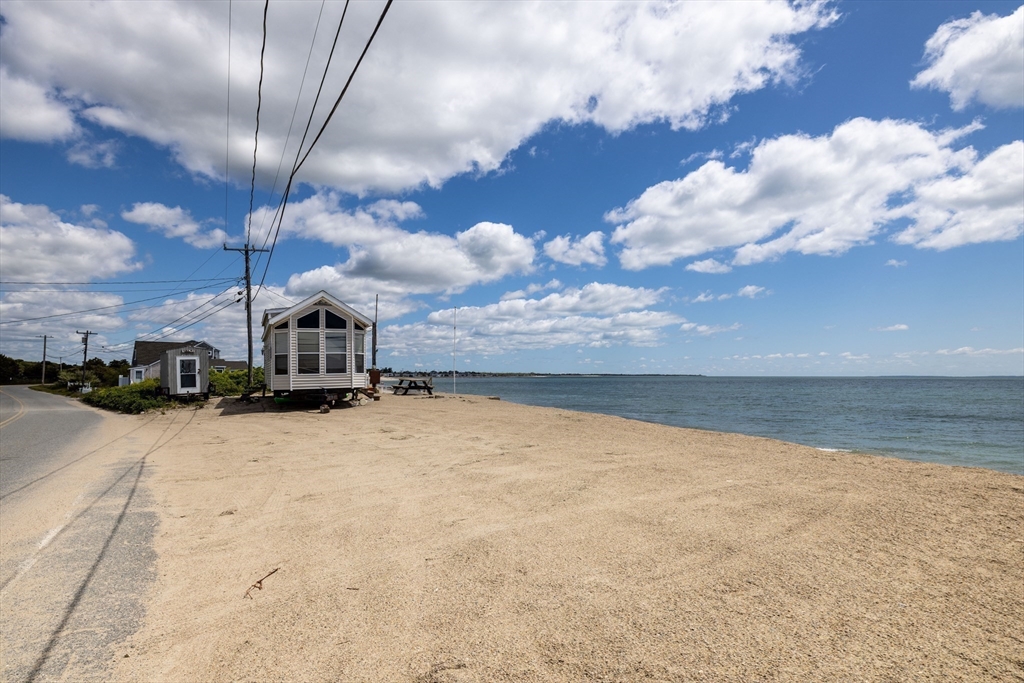 238/242 East Beach Rd, Westport, Massachusetts 02790