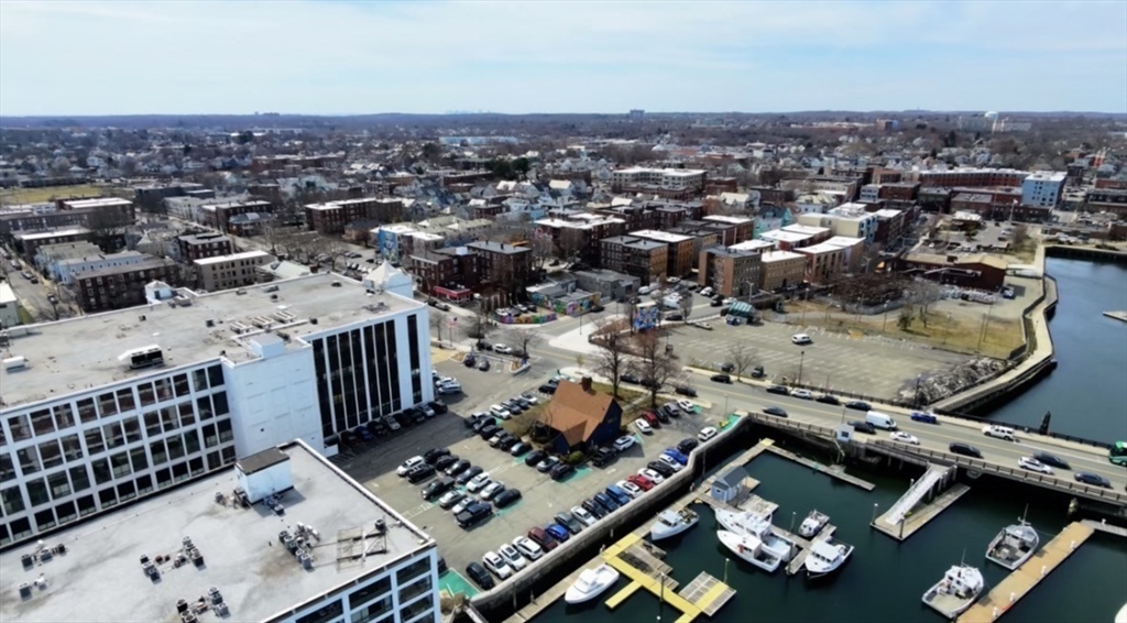 64 Ward St, Salem, Massachusetts 01970