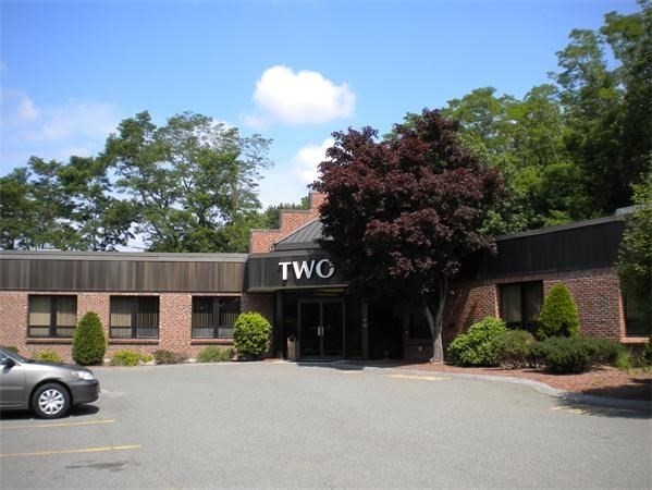 2 Electronics Avenue, Danvers, Massachusetts 01923