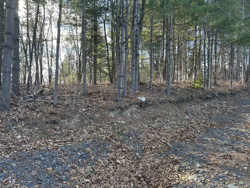 52 & 53 Bayberry Lane, Westfield, Massachusetts 01085