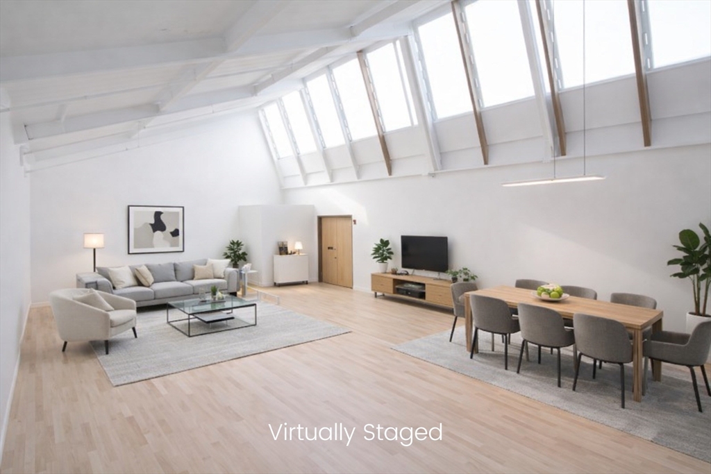 123 Sawyer St, New Bedford, Massachusetts 02746